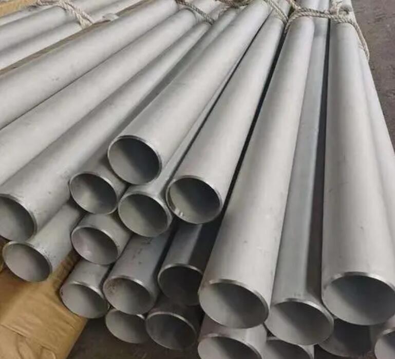 向阳街道304不锈钢管